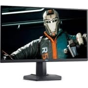 Amazon.com: Dell S-Series 27-inch QHD 165Hz; 16:9; 1ms Response